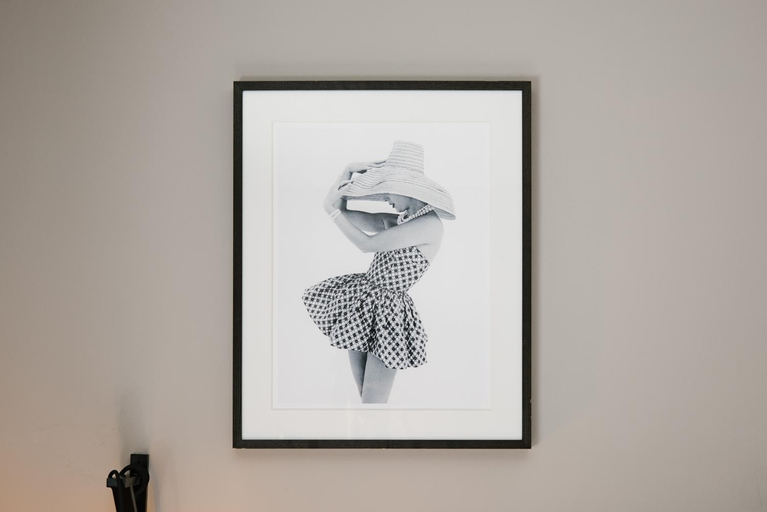 Others 5, CitySpace, London