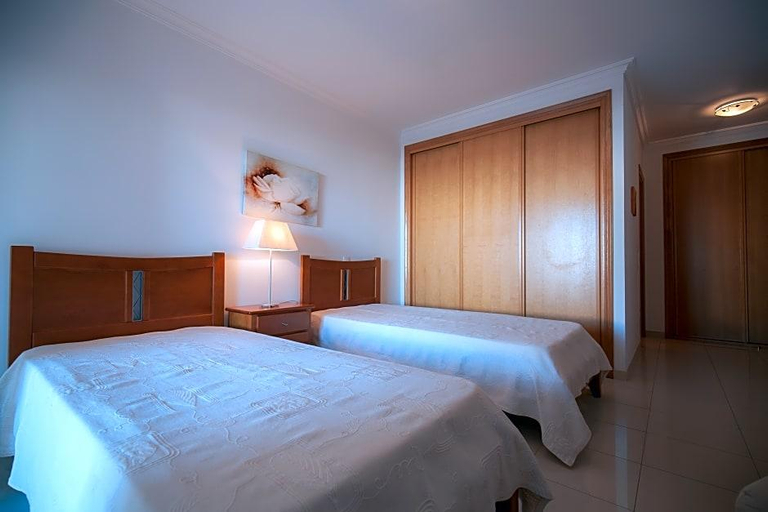 Bedroom, Eden Village by Garvetur, Loulé