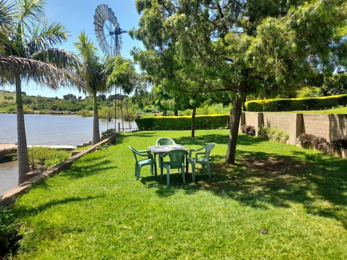 Others 4, Golden Rays Resort, Homa Bay Town