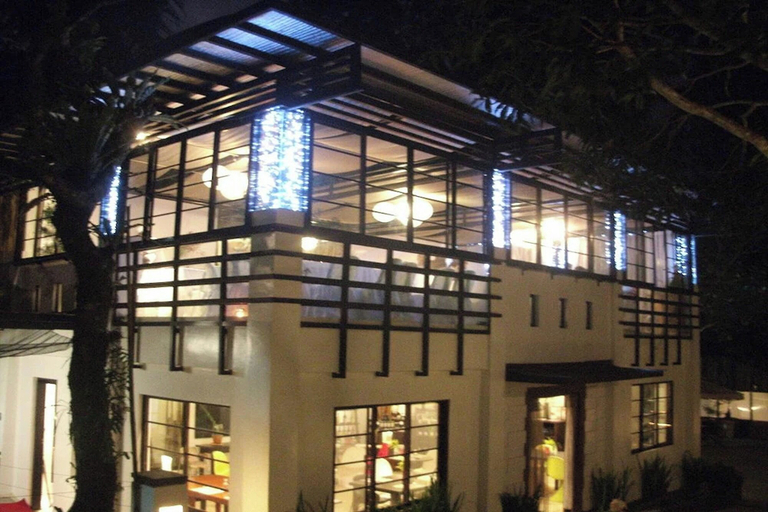 Exterior & Views 2, T House Tagaytay, Tagaytay City
