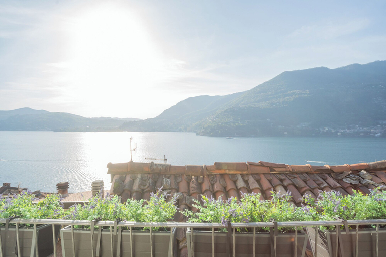 Others 4, The Green Nest by Lake Como by Rent all Como, Como