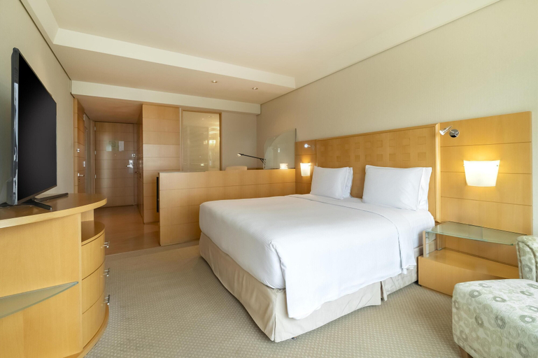 Bedroom 16
