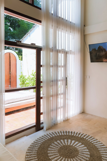 Others 5, Etna Loft Private Pool By Casa Kapuas, Lombok