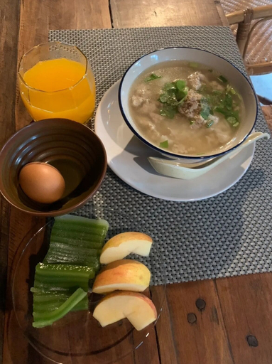 Food & Drinks, Waste Land Homestay & Resort Chiangmai, San Pa Tong