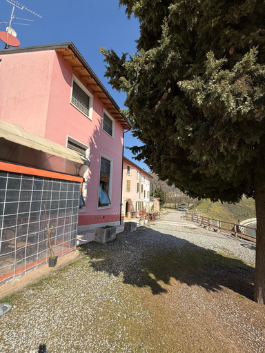 Exterior & Views 2, Agriturismo Corte Marani, Verona