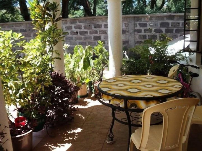 Others 2, Classic Guest Houss, Dagoretti North