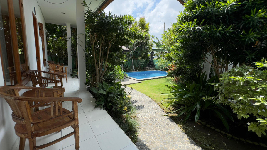 Others 2, D'Carik Surf & Stay, Badung