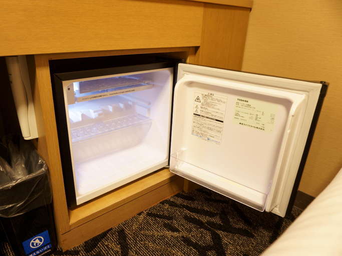 Amenities 11