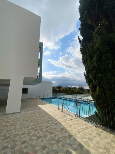 Room 5, 32 PEY - Stay Peyia Sunset Pearl
