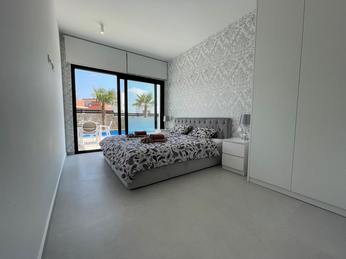 Others 4, Modern Villa Near Guardamar, Alicante