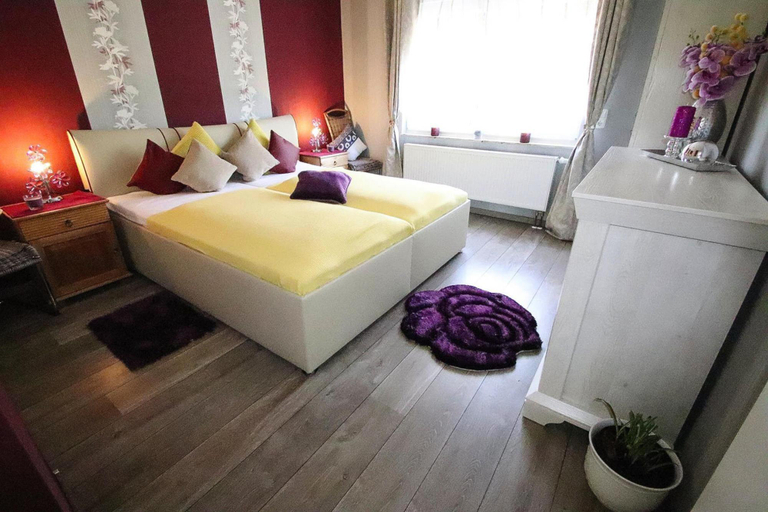 Others 2, Ferienhaus in Kummersdorf bei Storkow, Oder-Spree