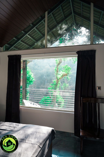 Others 3, Eco Vista, Kodagu