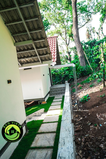 Others 4, Eco Vista, Kodagu