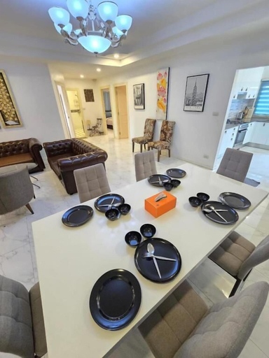 Others 5, Ishara Villa, Pattaya