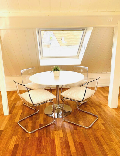 Others 5, Central Stavanger Guesthouse, Stavanger