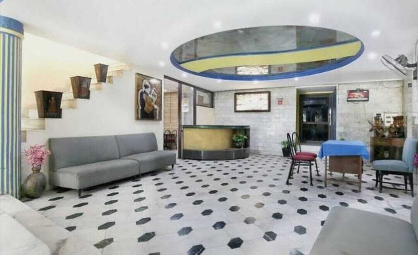 Others, HOTEL O RAJMAHAL, Jalandhar
