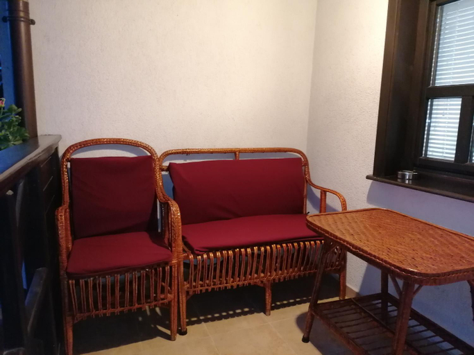 Others 5, Petkov Family Hotel - Self check-in, Blagoevgrad