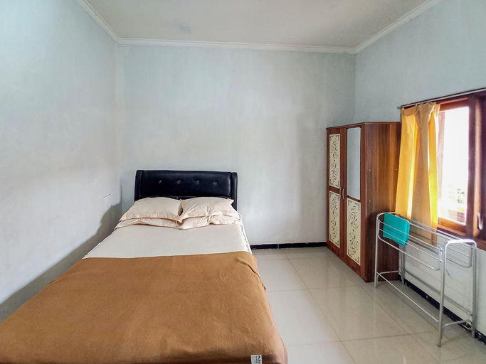 Bedroom 10