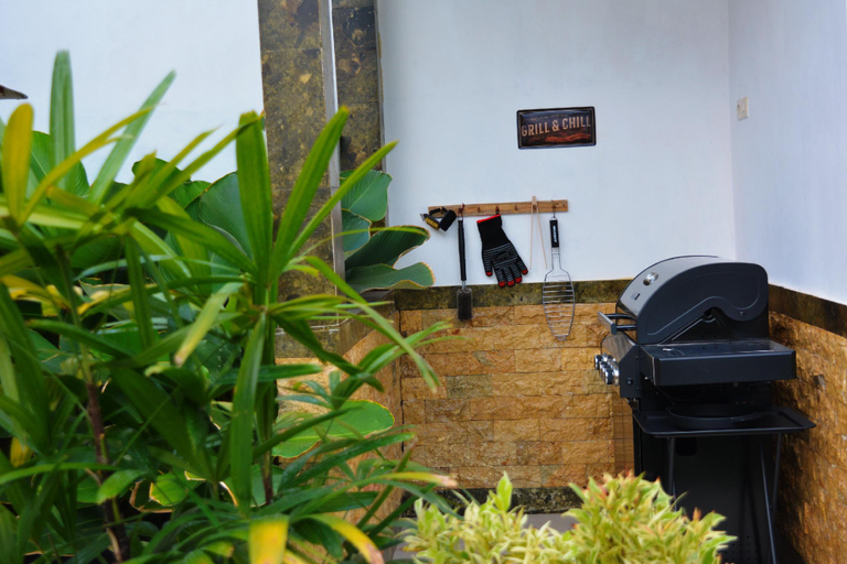 Others 5, VILLA PAPA PUTU, Buleleng