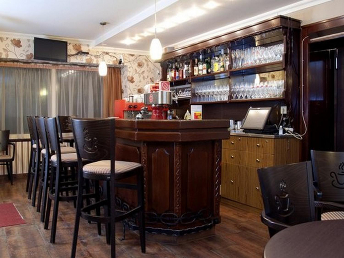 Food & Drinks 4, Hotel Villa Huber, Villach Land