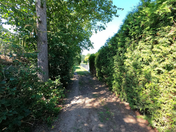 Exterior 5, Holiday Home, Luebben, Dahme-Spreewald