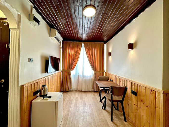 Others 5, Pera Vista Suites Taksim, Beyoğlu