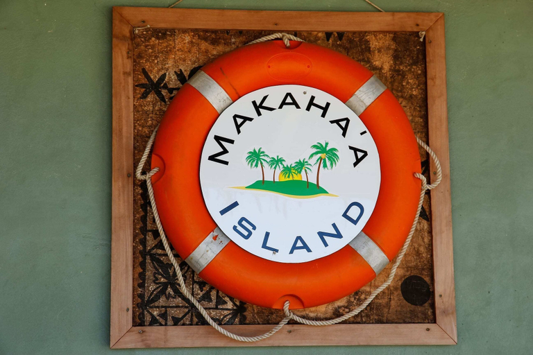 Food & Drinks, @ ML Aloha Hoonani 3BR Home MT & Ocean Views!, Honolulu