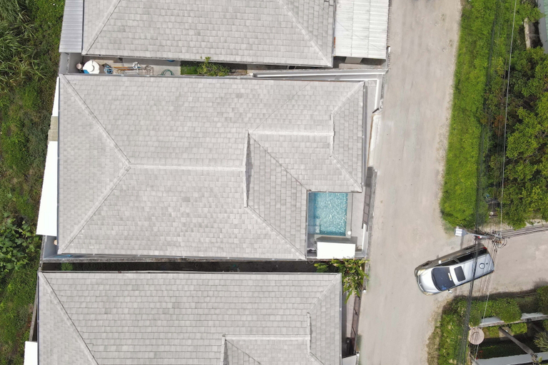 Exterior & Views 2, Holiday 2BR Jacuzzi Pool Villa Lancelot3, Phuket Island