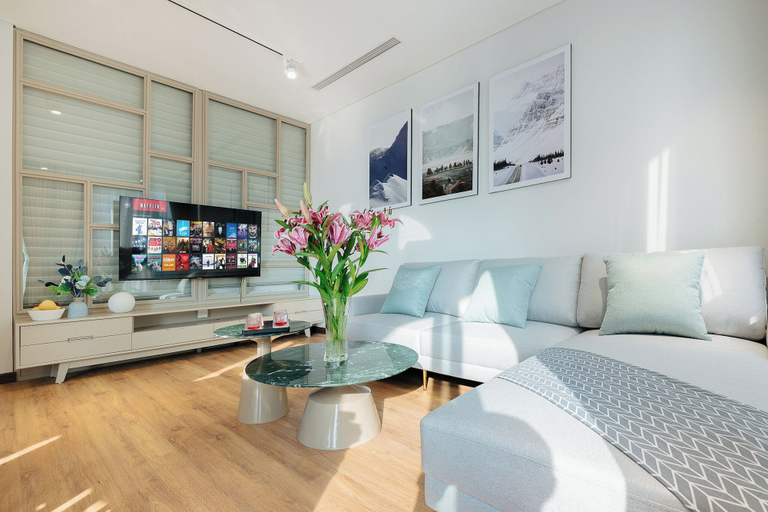 Others 5, Cara Rustic Apartment, Tây Hồ