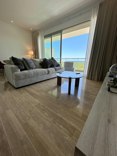 Room 3, 7 Mares B6 in Punta Cana, Salvaleon de Higuey
