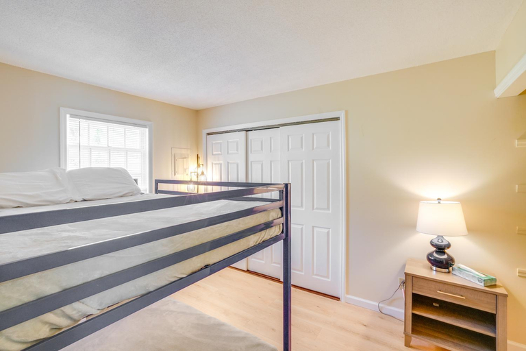 Others 5, Cozy Catskill Condo - 2 Mi to Windham Mountain Ski, Greene