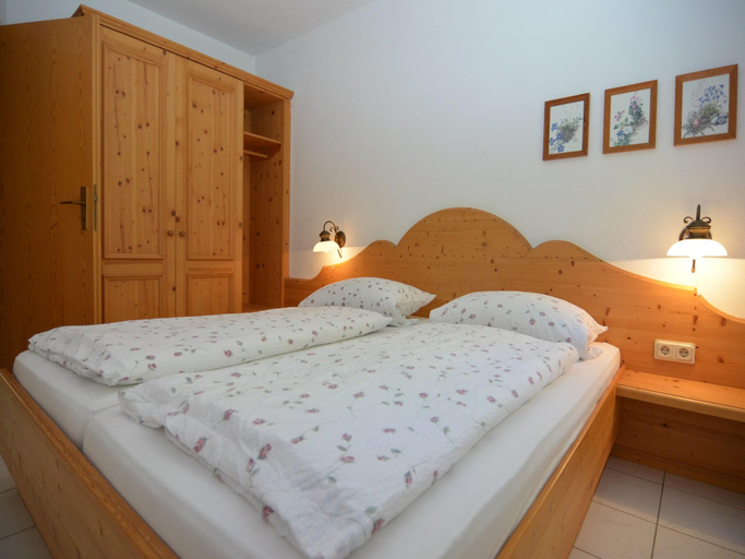 Others 5, Ferienwohnung in Schonau am Konigssee, Berchtesgadener Land