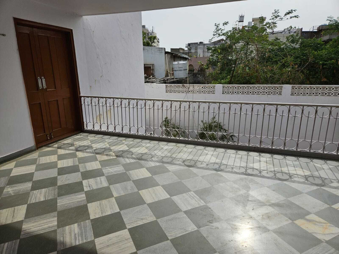 Others 3, Gullu Kuku Homestay, Jaipur