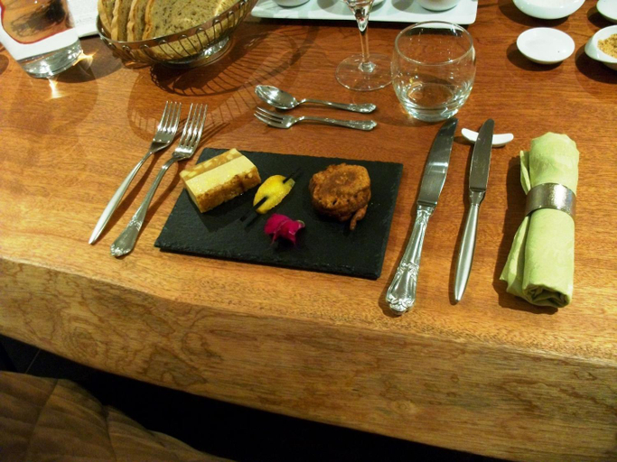 Others 4, Suite spacieuse avec bien-etre, parking, wifi, a Saint-Privat-d'Allier - FR-1-582-491, Haute-Loire