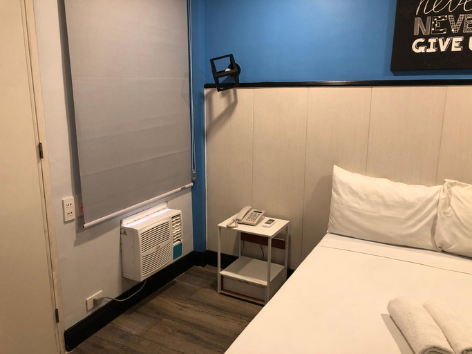 Bedroom 22