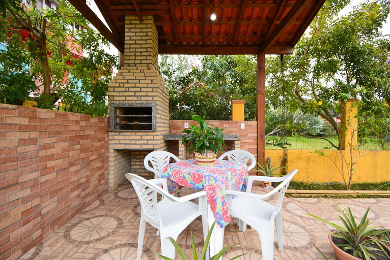 Others 3, Residencial Maricota, Florianopolis