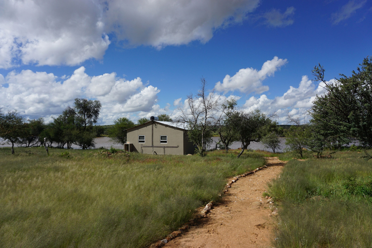 Exterior & Views 2, Farm Hoheheim, Windhoek Rural