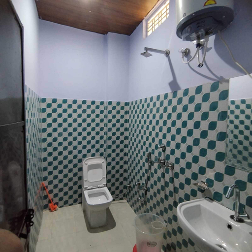 Others 5, Aditya Guest House And Restaurant, Rudraprayag