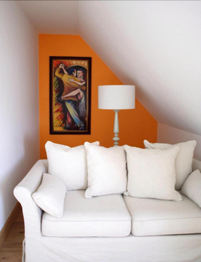 Others 4, Hotel Le Relais Louis XI, Loiret