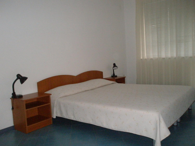 Others 2, Family Hotel Maritime, Tsarevo