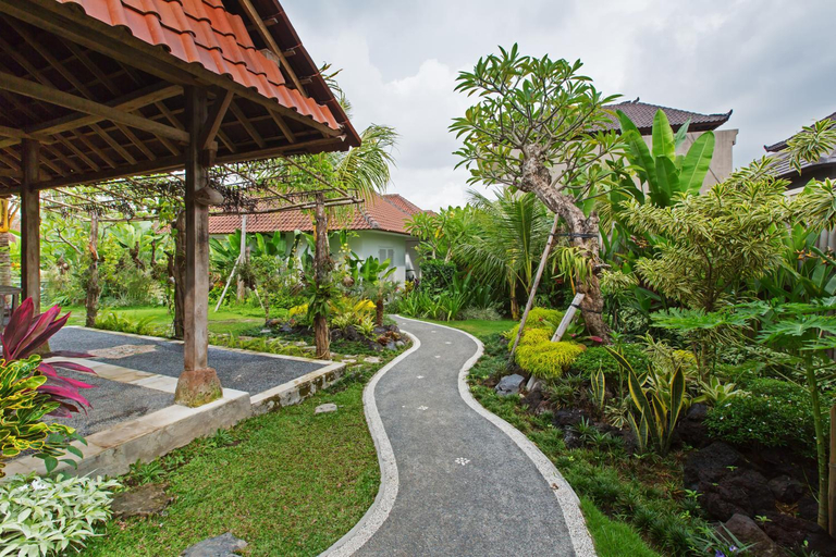 Others 4, Bije Sari Bisma, Gianyar