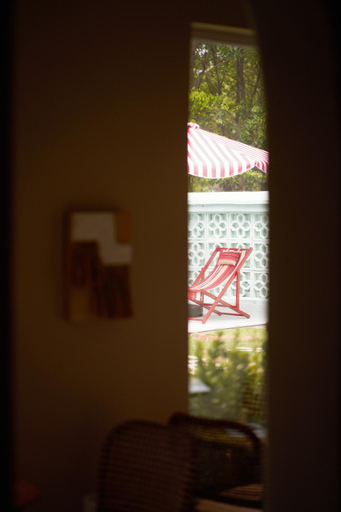 Others 5, Mila Zai Ye Wai Guest House Shanghai, Shanghai