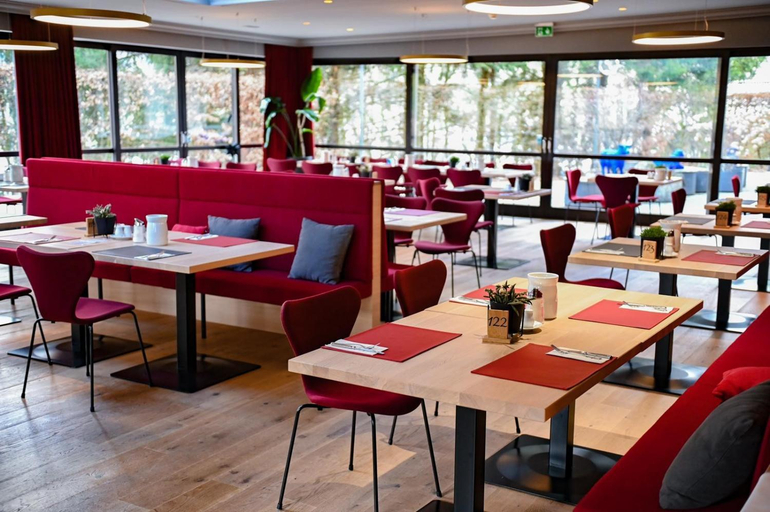 Food & Drinks 3, Alpenland St Johann, Sankt Johann im Pongau