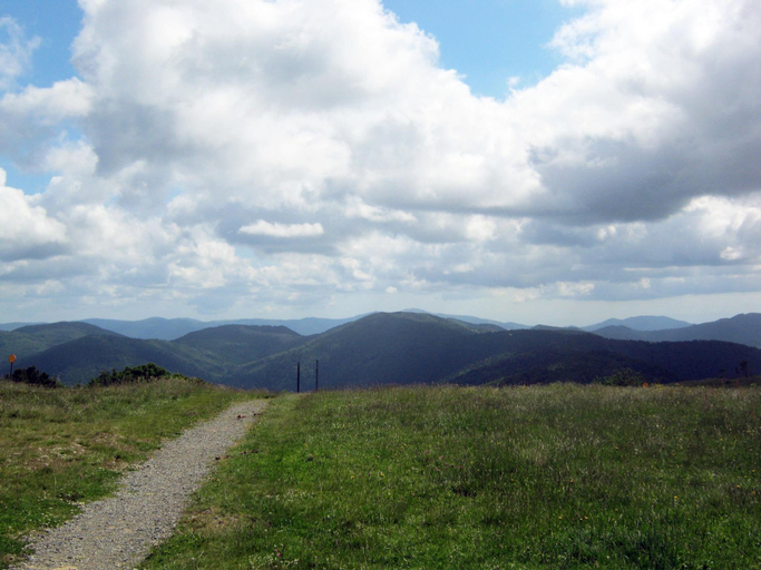 Others 5, Apartment in Darney with Meadow Views, Vosges