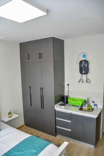Others 3, ELEGANT APARTMENT JKIA, Mavoko