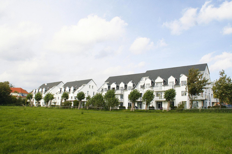 Others 5, Ferienresidenz Haffblick in Boltenhagen, Nordwestmecklenburg