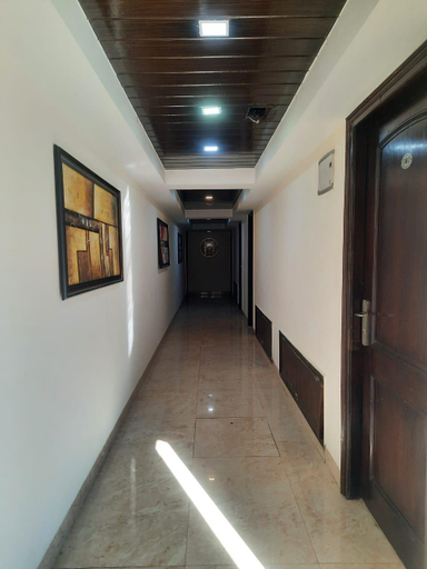 Others 5, Hotel Basera, Dehradun