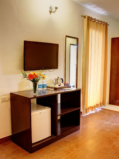 Others 4, Hotel Dewa Retreat- A Himalayan Boutique Hotel, Garhwal