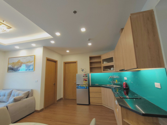 Dining Room 1