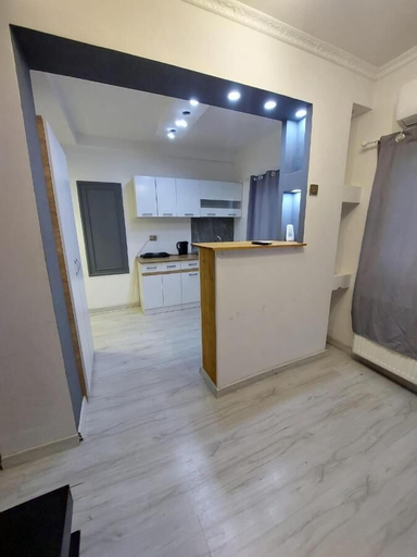 Others 4, Biserica Amzei Apartment, Municipiul Bucuresti